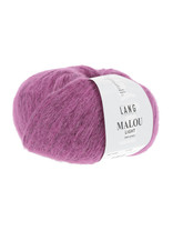 Lang Yarns Malou Light - 0085