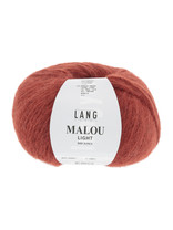 Lang Yarns Malou Light - 0087