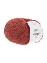 Lang Yarns Malou Light - 0087