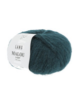 Lang Yarns Malou Light - 0088