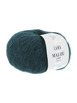 Lang Yarns Malou Light - 0088