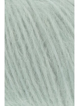 Lang Yarns Malou Light - 0092