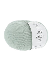 Lang Yarns Malou Light - 0092