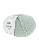 Lang Yarns Malou Light - 0092