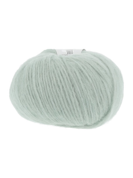 Lang Yarns Malou Light - 0092