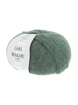 Lang Yarns Malou Light - 0093