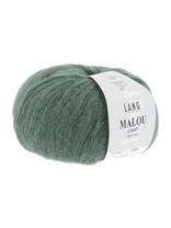 Lang Yarns Malou Light - 0093