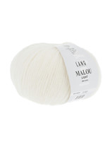 Lang Yarns Malou Light - 0094