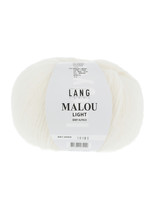 Lang Yarns Malou Light - 0094