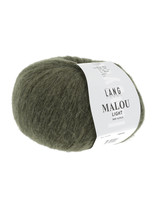 Lang Yarns Malou Light - 0098