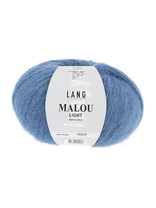 Lang Yarns Malou Light - 0106