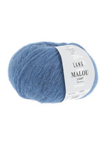 Lang Yarns Malou Light - 0106