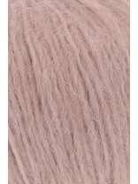 Lang Yarns Malou Light - 0148