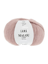 Lang Yarns Malou Light - 0148