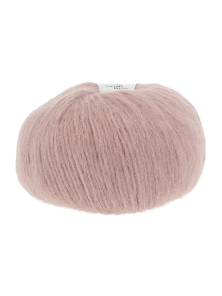 Lang Yarns Malou Light - 0148