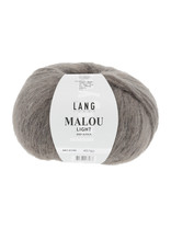 Lang Yarns Malou Light - 0196