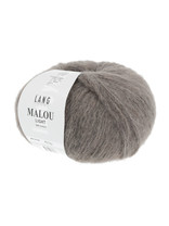 Lang Yarns Malou Light - 0196