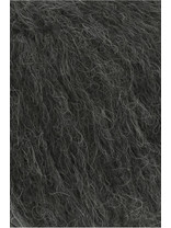 Lang Yarns Malou Light - 0198 - discontinued