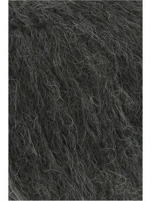 Lang Yarns Malou Light - 0198 - discontinued
