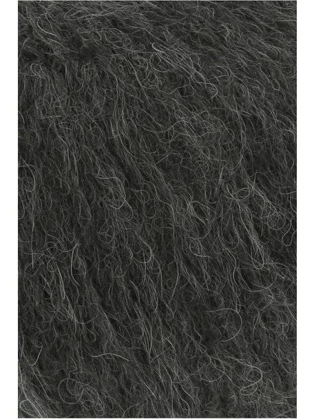 Lang Yarns Malou Light - 0198 - discontinued