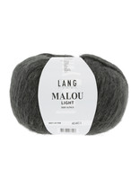Lang Yarns Malou Light - 0198 - discontinued