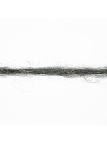 Lang Yarns Malou Light - 0198 - discontinued