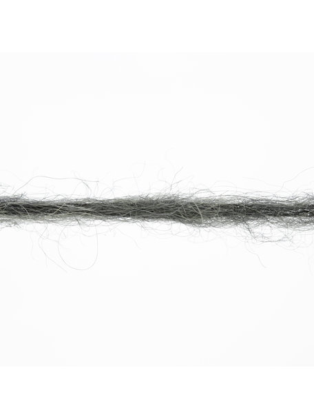 Lang Yarns Malou Light - 0198 - discontinued