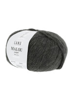 Lang Yarns Malou Light - 0198 - discontinued