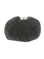 Lang Yarns Malou Light - 0198 - discontinued