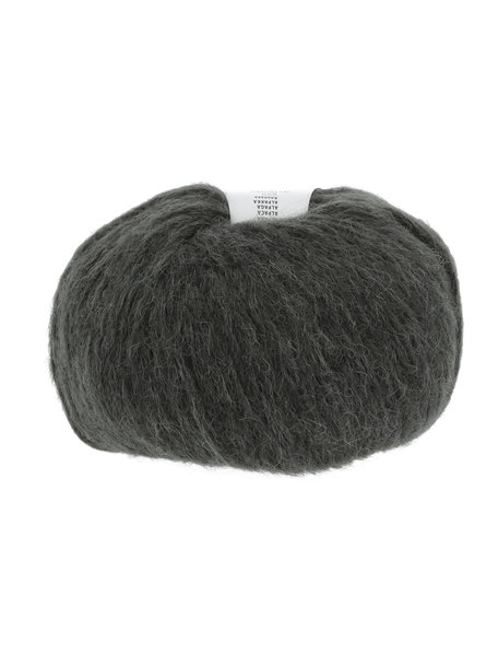 Lang Yarns Malou Light - 0198 - discontinued