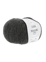 Lang Yarns Malou Light - 0198 - discontinued