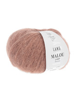 Lang Yarns Malou Light - 0248