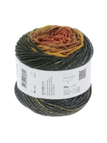 Lang Yarns Merino 120 Degrade - 0003