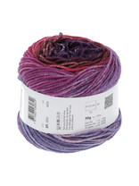 Lang Yarns Merino 120 Degrade - 0004