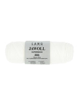 Lang Yarns Jawoll 0001