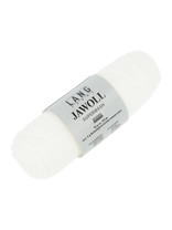 Lang Yarns Jawoll 83.0001