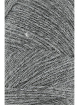 Lang Yarns Jawoll 83.0003