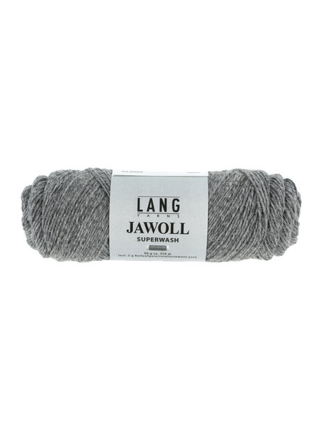 Lang Yarns Jawoll 0003