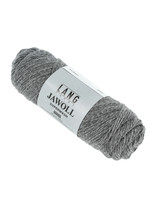 Lang Yarns Jawoll 0003