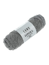 Lang Yarns Jawoll 0003