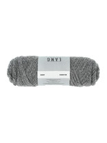 Lang Yarns Jawoll 83.0003