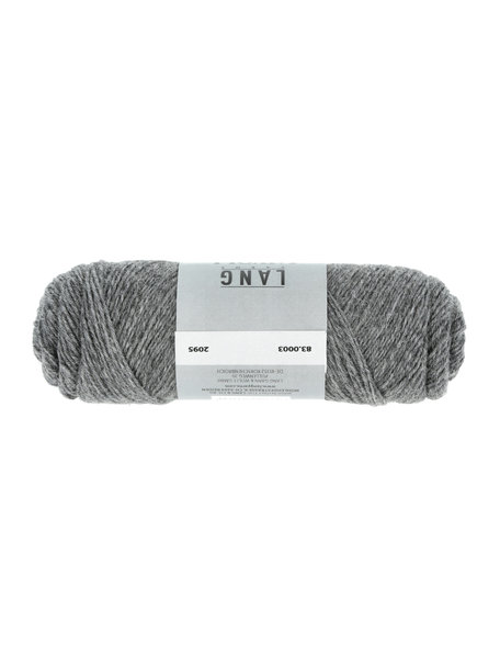 Lang Yarns Jawoll 0003