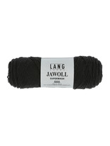 Lang Yarns Jawoll 83.0004