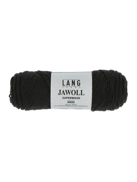 Lang Yarns Jawoll 0004