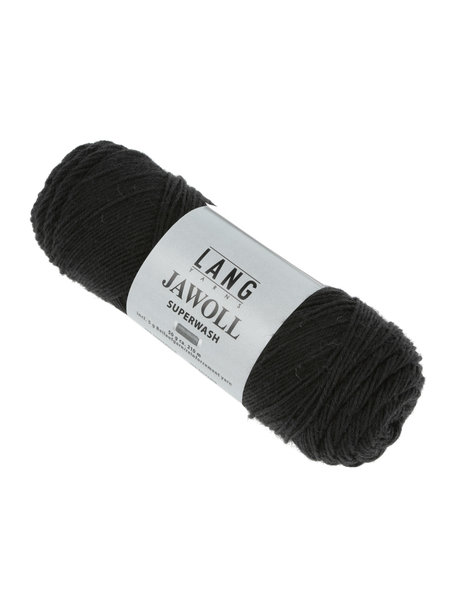 Lang Yarns Jawoll 0004