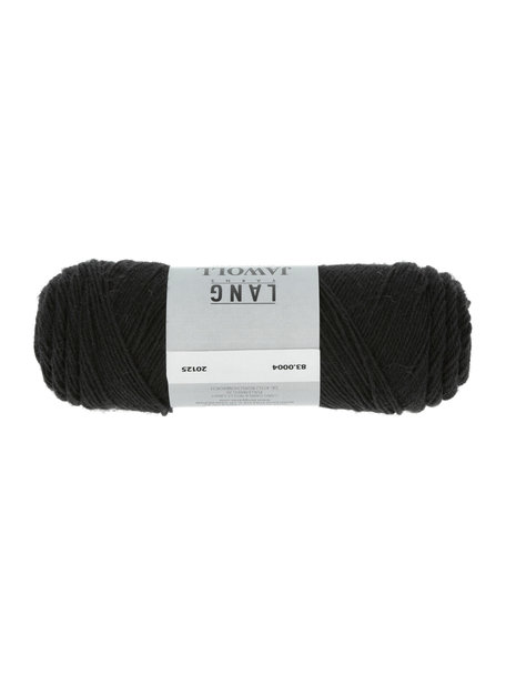 Lang Yarns Jawoll 83.0004