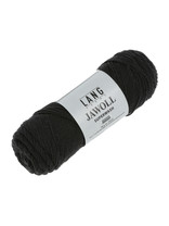 Lang Yarns Jawoll 83.0004