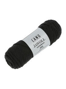 Lang Yarns Jawoll 0004