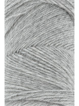 Lang Yarns Jawoll 83.0005