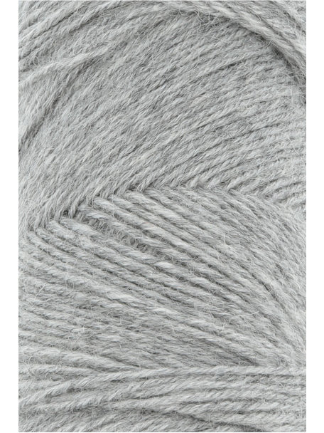 Lang Yarns Jawoll 83.0005